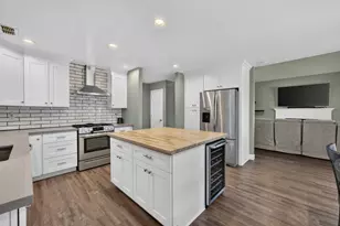 2480 St Andrews Dr, Lincoln, CA 95648 - Photo 10