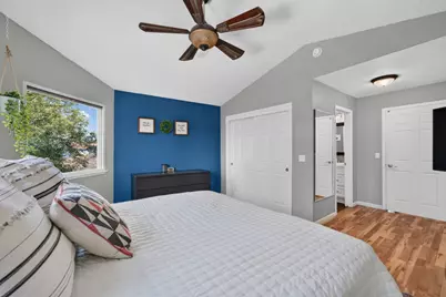 2480 Saint Andrews Drive, Lincoln, CA 95648 - Photo 18