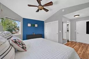 2480 St Andrews Dr, Lincoln, CA 95648 - Photo 18