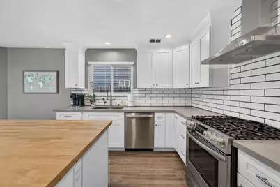 2480 Saint Andrews Drive, Lincoln, CA 95648 - Photo 6
