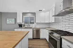 2480 St Andrews Dr, Lincoln, CA 95648 - Photo 6