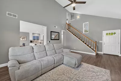 2480 Saint Andrews Drive, Lincoln, CA 95648 - Photo 14