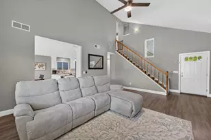 2480 St Andrews Dr, Lincoln, CA 95648 - Photo 14