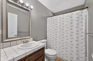 2480 St Andrews Dr, Lincoln, CA 95648 - Photo 22