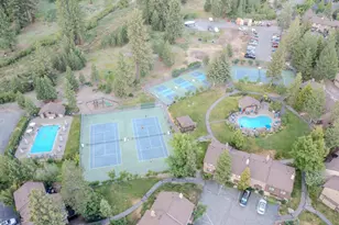 3101 Lake Forest Rd, Tahoe City, CA 96145 - Photo 28