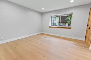 3101 Lake Forest Rd, Tahoe City, CA 96145 - Photo 20