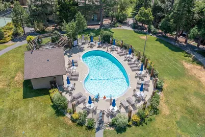 3101 Lake Forest Road #51, Tahoe City, CA 96145 - Photo 32