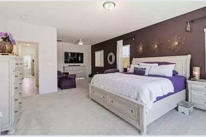 1188 Bordeaux Court, Plumas Lake, CA 95961 - Photo 34