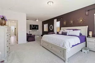 1188 Bordeaux Ct, Plumas Lake, CA 95961 - Photo 34