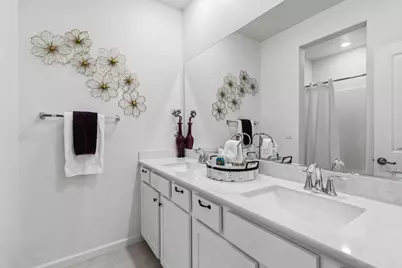 1188 Bordeaux Court, Plumas Lake, CA 95961 - Photo 26