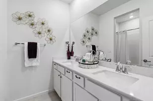 1188 Bordeaux Ct, Plumas Lake, CA 95961 - Photo 26