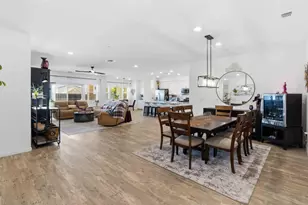 1188 Bordeaux Ct, Plumas Lake, CA 95961 - Photo 8