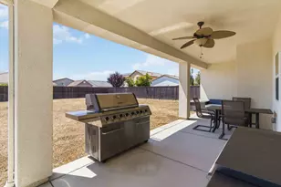 1188 Bordeaux Ct, Plumas Lake, CA 95961 - Photo 42