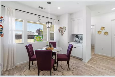 1188 Bordeaux Court, Plumas Lake, CA 95961 - Photo 20