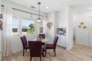 1188 Bordeaux Ct, Plumas Lake, CA 95961 - Photo 20