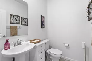 1188 Bordeaux Ct, Plumas Lake, CA 95961 - Photo 32