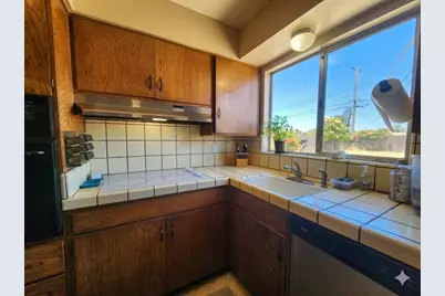 5011 North Parkway, Sacramento, CA 95823 - Photo 10