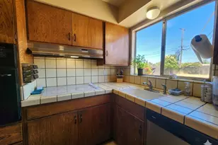 5011 North Pkwy, Sacramento, CA 95823 - Photo 10