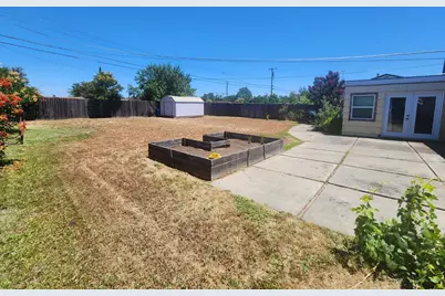 5011 North Parkway, Sacramento, CA 95823 - Photo 18