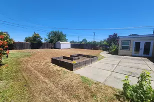 5011 North Pkwy, Sacramento, CA 95823 - Photo 18