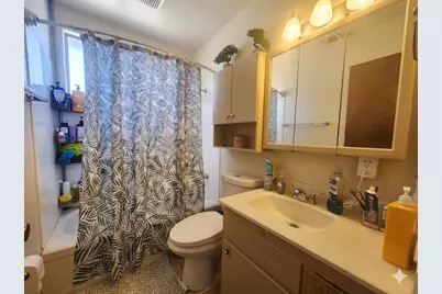 5011 North Parkway, Sacramento, CA 95823 - Photo 16