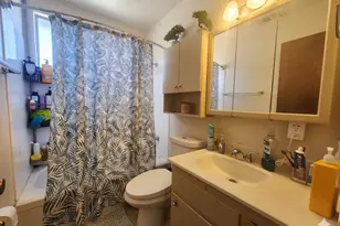 5011 North Pkwy, Sacramento, CA 95823 - Photo 16