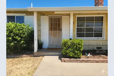 5011 North Parkway, Sacramento, CA 95823 - Photo 4