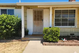 5011 North Pkwy, Sacramento, CA 95823 - Photo 4