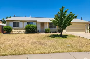 5011 North Pkwy, Sacramento, CA 95823 - Photo 2