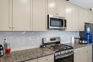 2849 Mokelumne St, Manteca, CA 95337 - Photo 12