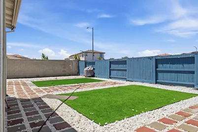 2849 Mokelumne Street, Manteca, CA 95337 - Photo 36