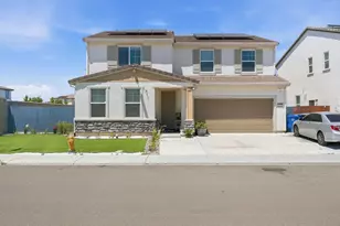 2849 Mokelumne St, Manteca, CA 95337 - Photo 2