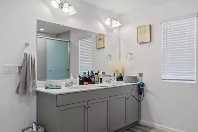 2849 Mokelumne Street, Manteca, CA 95337 - Photo 28