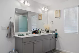 2849 Mokelumne St, Manteca, CA 95337 - Photo 28
