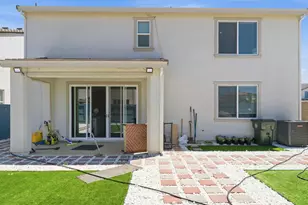 2849 Mokelumne St, Manteca, CA 95337 - Photo 34