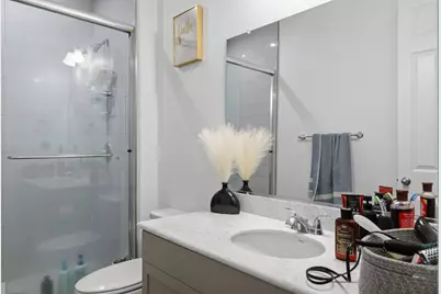 2849 Mokelumne Street, Manteca, CA 95337 - Photo 26