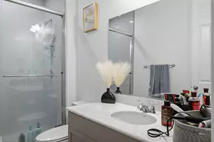 2849 Mokelumne St, Manteca, CA 95337 - Photo 26