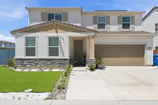 2849 Mokelumne St, Manteca, CA 95337 - Photo 1