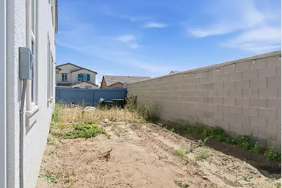 2849 Mokelumne Street, Manteca, CA 95337 - Photo 38