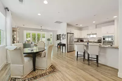 1577 River Birch Street, Manteca, CA 95336 - Photo 2