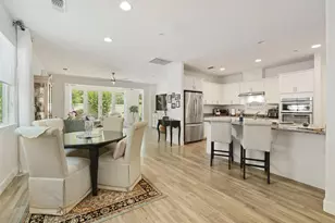 1577 River Birch St, Manteca, CA 95336 - Photo 2