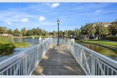 1577 River Birch Street, Manteca, CA 95336 - Photo 54