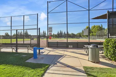 1577 River Birch Street, Manteca, CA 95336 - Photo 46