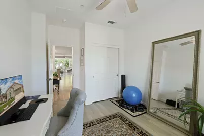 1577 River Birch Street, Manteca, CA 95336 - Photo 28