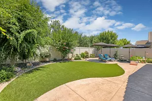 1577 River Birch St, Manteca, CA 95336 - Photo 34
