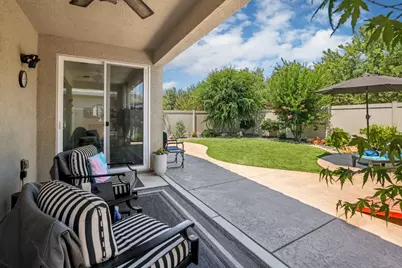 1577 River Birch Street, Manteca, CA 95336 - Photo 32