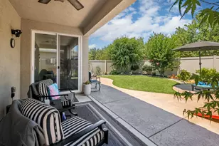 1577 River Birch St, Manteca, CA 95336 - Photo 32