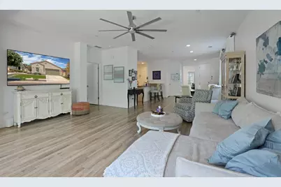 1577 River Birch Street, Manteca, CA 95336 - Photo 16