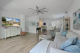 1577 River Birch St, Manteca, CA 95336 - Photo 16