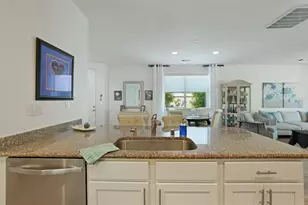 1577 River Birch St, Manteca, CA 95336 - Photo 14